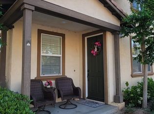 3345 Hatten Ln, Riverside, CA 92503