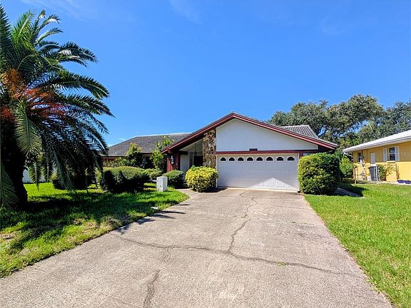 2nd image of 7006 120TH STREET