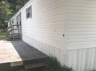 3120 S Dingle Dr, Florence, SC 29505