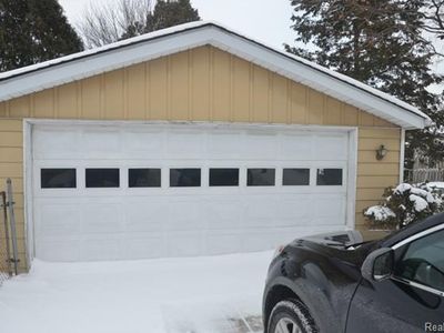 389 Harvard Ave, South Lyon, MI, 48178
