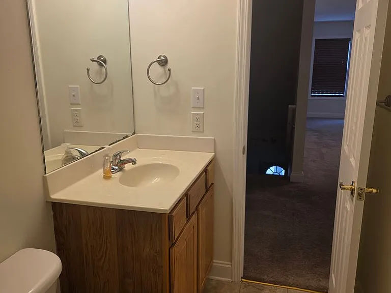 108 Heather Glen Cir — Photo 7