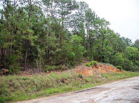 5th image of 140 Lamaloa Ln