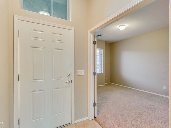 5th image of 45429 W Gavilan Dr