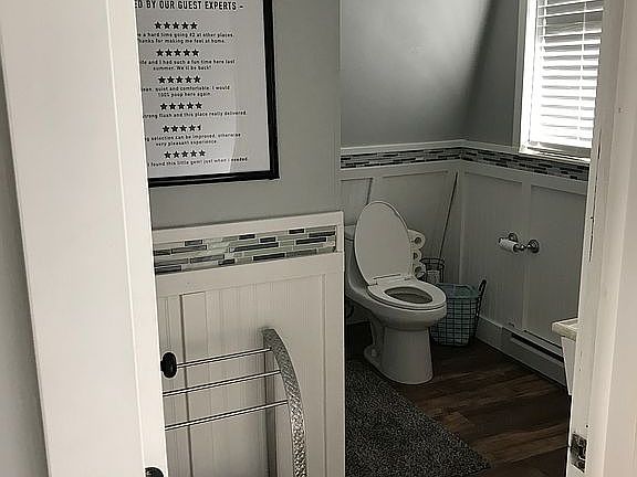 4th image of 2860 W Flint Ct