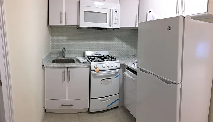 Rented by Landmark Resources | media 9