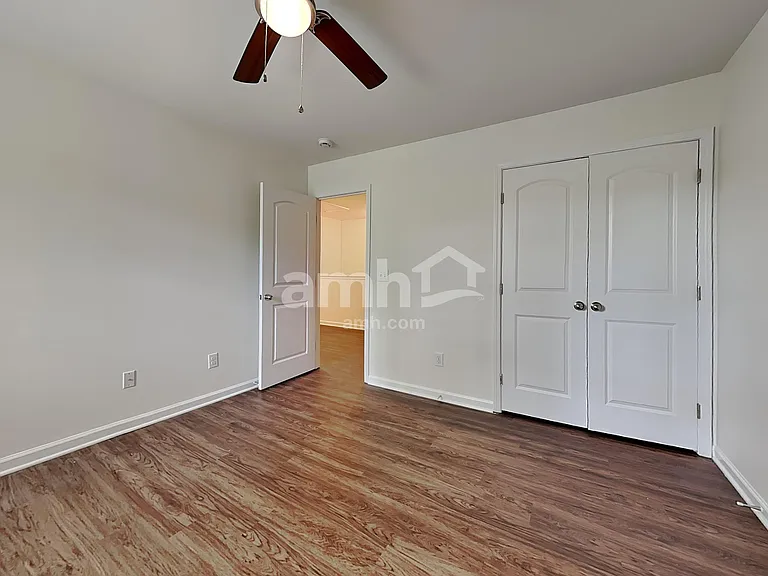 305 Switchback St — Photo 19