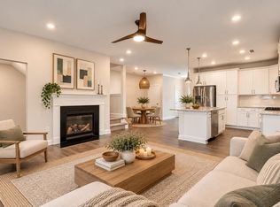 211 Amethyst Way, Durham, NC 27703