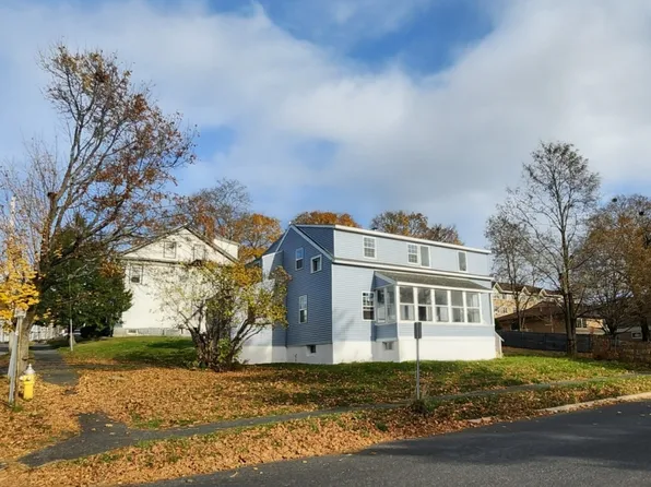 (undisclosed Address), Bangor, ME 04401