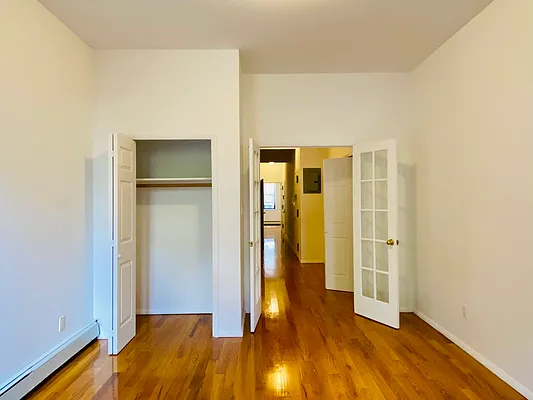 Rented by Terra Magia Inc | media 5