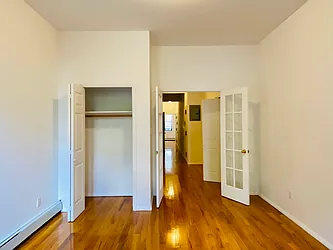 Rented by Terra Magia Inc