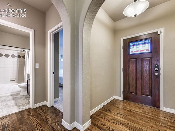 2nd image of 10458 Mount Emerald Dr
