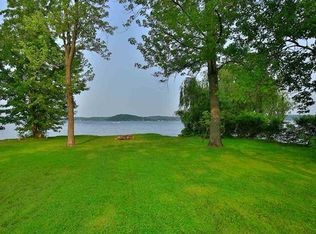 3 Kennedy Dr, Malta, NY 12020