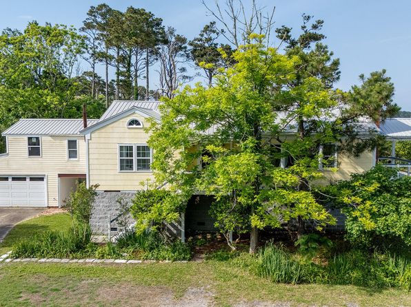 215 Star Church Rd