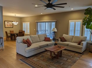 19700 N 76th St APT 1019, Scottsdale, AZ 85255