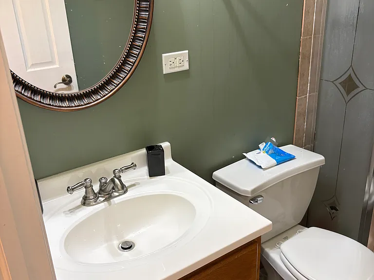 Mountain View Dr — Photo 3