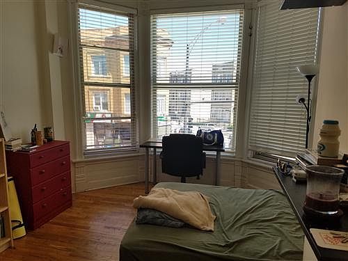 1st image of 2302 N Milwaukee Ave #3