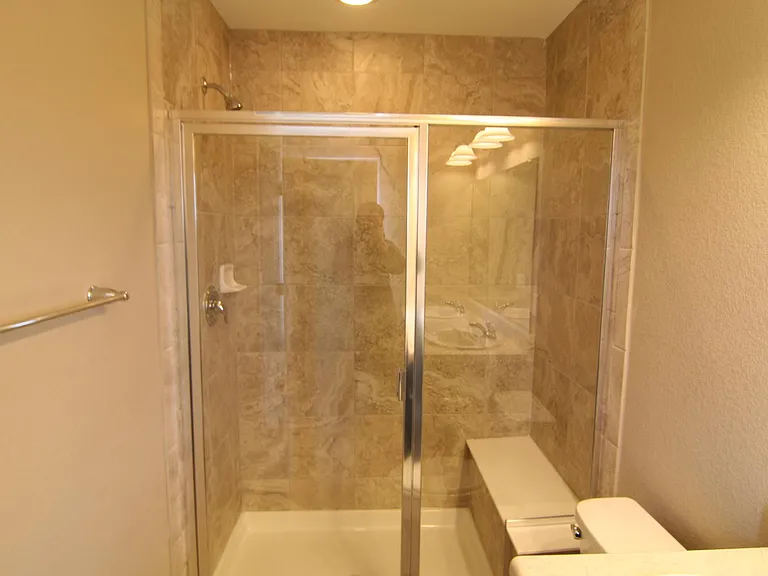 9972 Hough Point — Photo 36