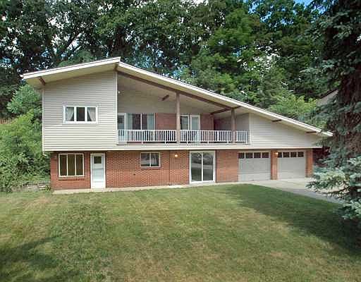 1st image of 3282 Windgate Dr