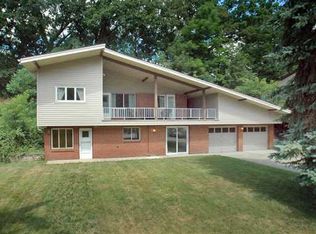 3282 Windgate Dr, Murrysville, PA 15668