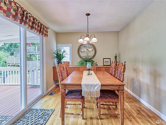 5th image of 1929 Lakehurst Dr SE