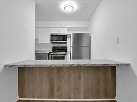 Gardenview Apartments