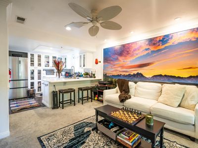 8718 E Indian Hills Rd UNIT G, Orange, CA, 92869