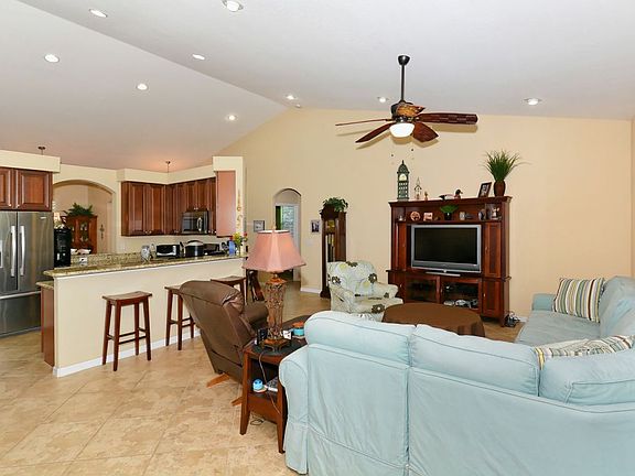 4th image of 8063 36th Street Cir E
