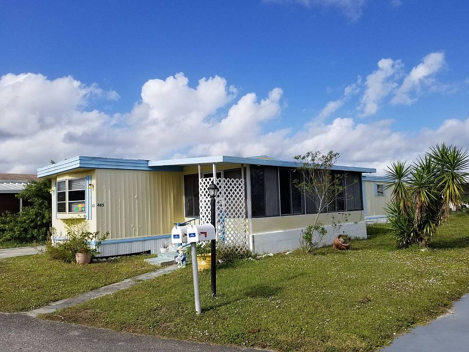 1st image of 2055 82nd Ave Lot 405
