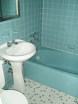 Rented by JK Dansar Corp | media 19