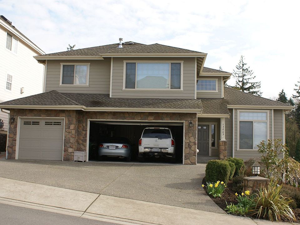 1st image of 13803 SE 77th Pl