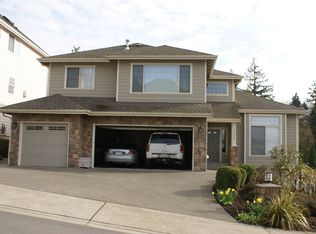 13803 SE 77th Pl, Newcastle, WA 98059