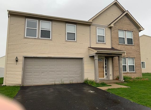 1st image of 39810 Torry Ln