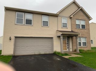 39810 Torry Ln, Beach Park, IL 60083
