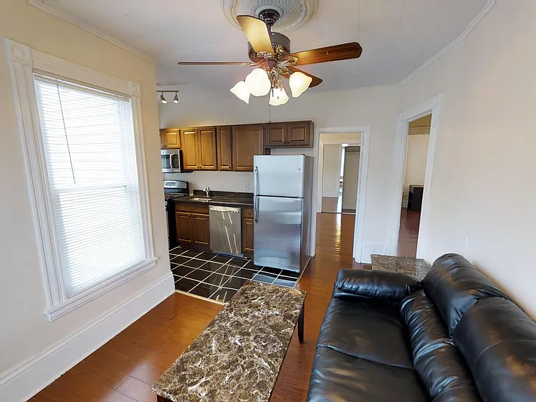 127 Comstock Pl — Photo 2