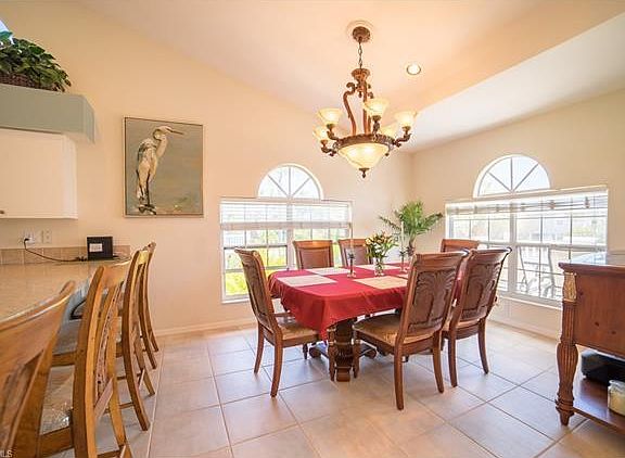 4th image of 21580 Indian Bayou Dr