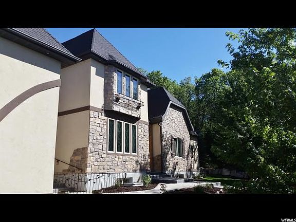 5th image of 1190 S Eaglenest Dr