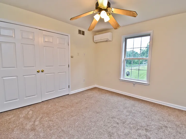 602 Fish Hill Rd — Photo 10