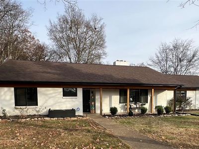 1004 Walnut St, Doniphan, MO, 63935