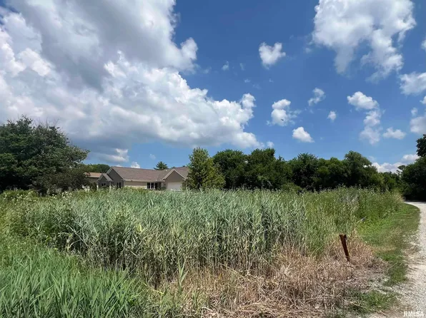 0 N Radnor Rd, Peoria, IL 61615