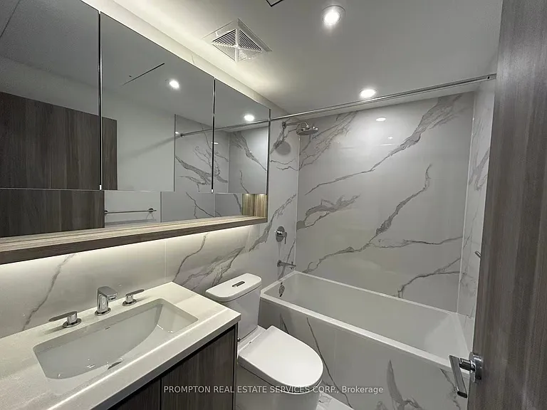 68 Esther Shiner Blvd #1503 — Photo 6