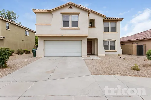 2626 W Spencer Run Photo 1