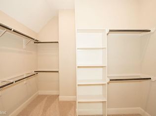 2 Kingsley Ct, Conroe, TX 77304