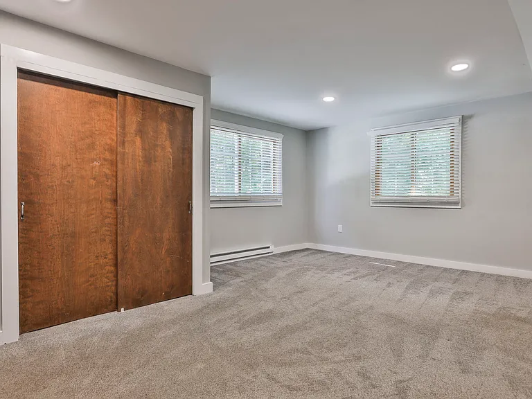 58 Truell Rd — Photo 15