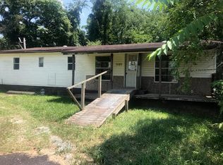 1321 W Cove Rd, Jamestown, TN 38556