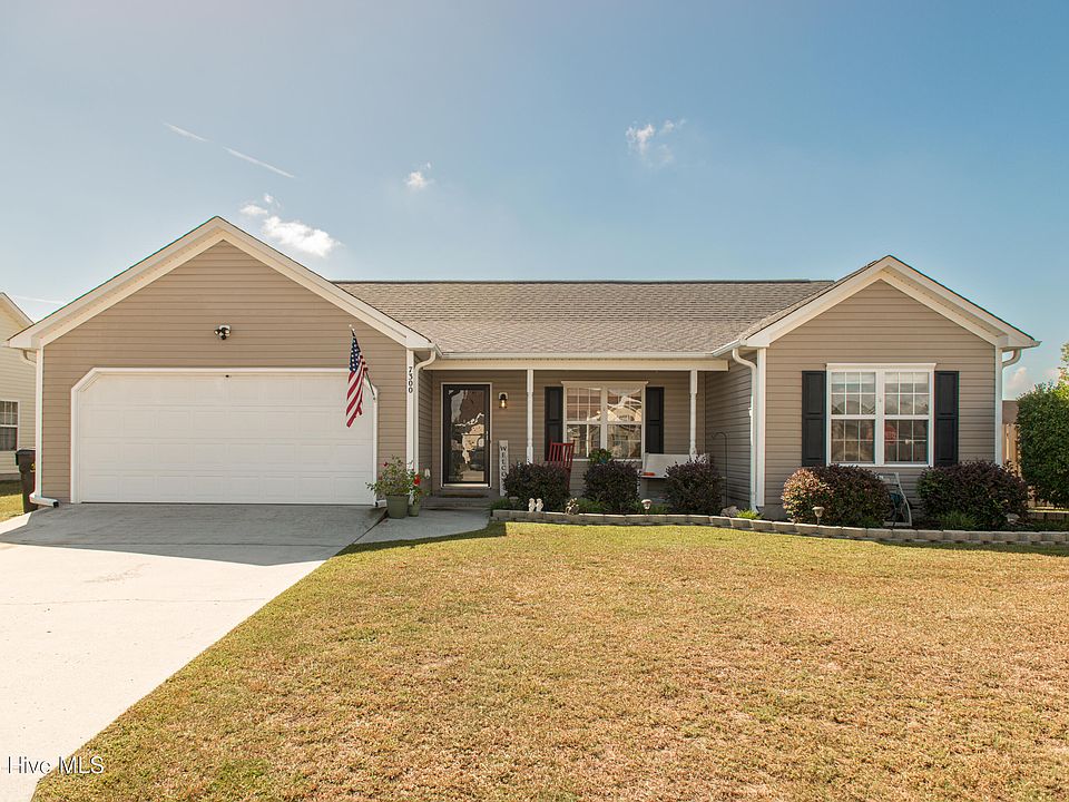 1st image of 7300 Woodhall Drive