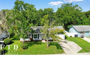 1590 Yorktown Ave, Titusville, FL 32796