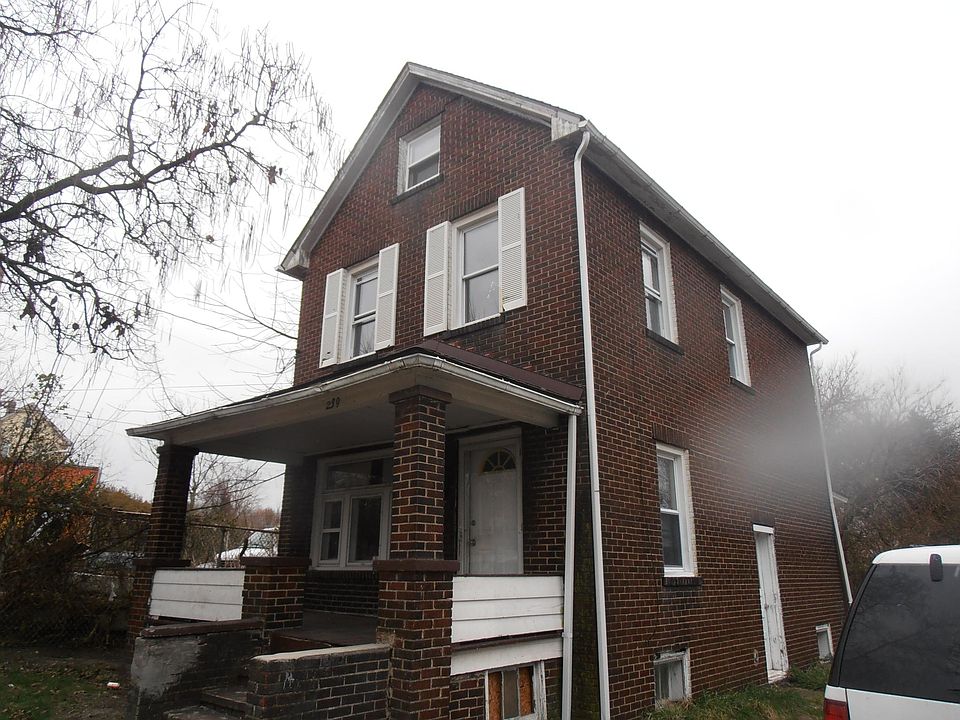1st image of 239 Gordon Ave