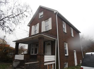 239 Gordon Ave, Campbell, OH 44405