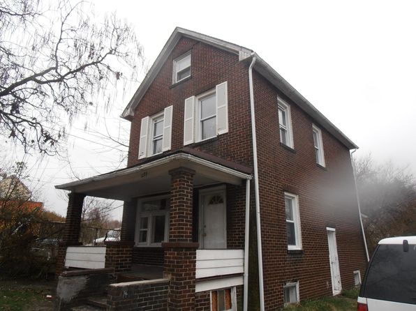 239 Gordon Ave