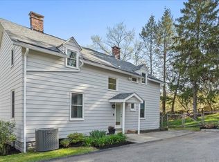 1418 Bower Hill Rd, Bridgeville, PA